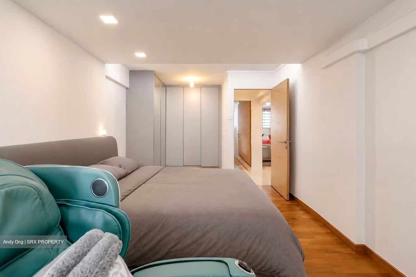 Blk 11 Di Tanjong Rhu (Kallang/Whampoa), HDB Executive #562822301